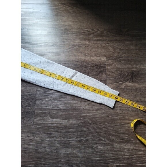 Loft Wide Neck Knitted Sweater, Women's Small - Picture 6 of 10